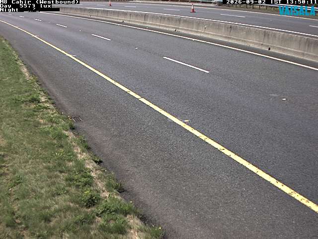 11434_cam1-1788361587.jpg