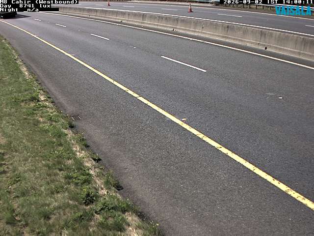 11434_cam1-1788362121.jpg