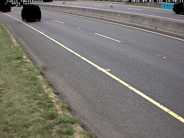 11434_cam1-1788365162.jpg