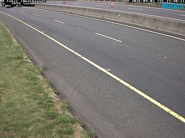 11434_cam1-1788368664.jpg