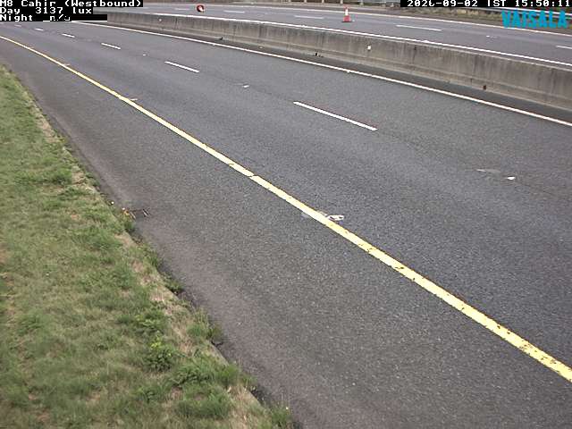 11434_cam1-1788369322.jpg