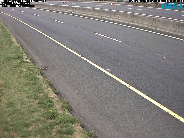 11434_cam1-1788372922.jpg