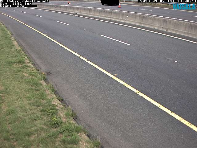 11434_cam1-1788376526.jpg