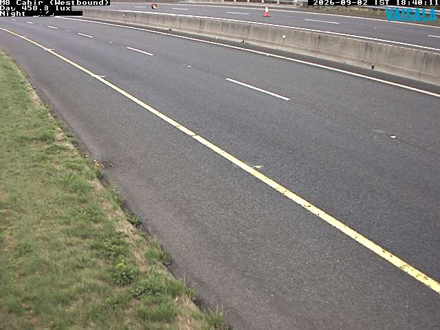 11434_cam1-1788379484.jpg