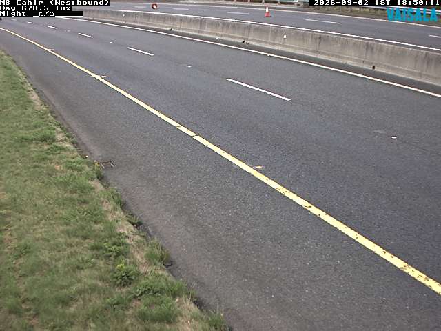 11434_cam1-1788380122.jpg