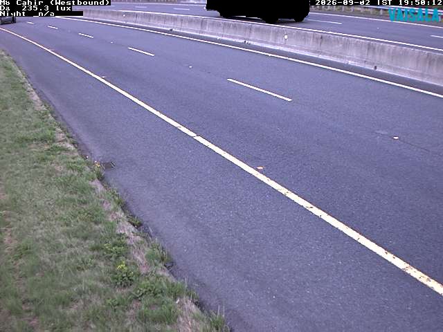 11434_cam1-1788383735.jpg