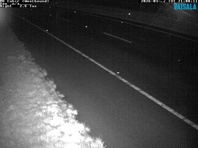 11434_cam1-1788387346.jpg