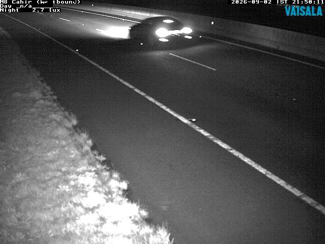 11434_cam1-1788390385.jpg