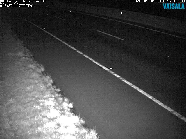 11434_cam1-1788390921.jpg