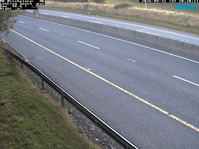3535_cam1-1788212224.jpg
