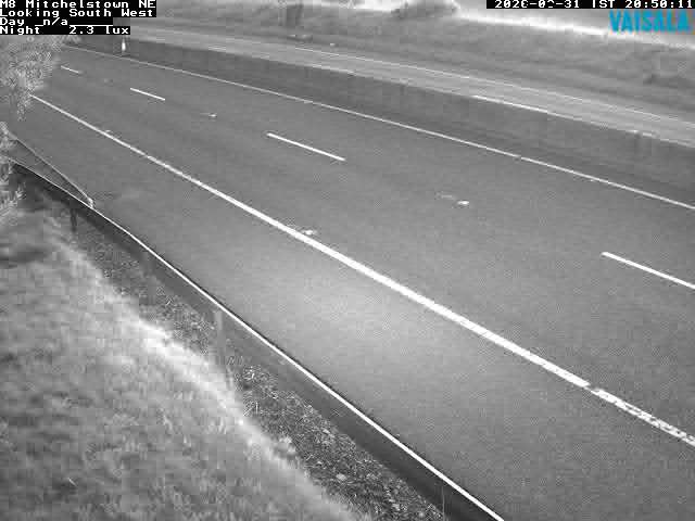 3535_cam1-1788214126.jpg