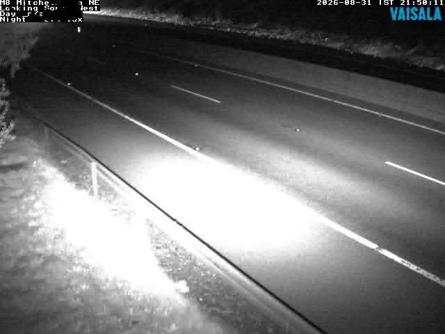 3535_cam1-1788217643.jpg
