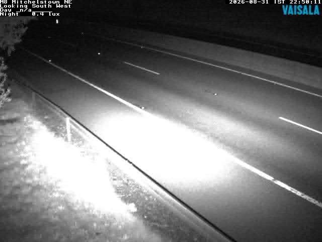 3535_cam1-1788221228.jpg