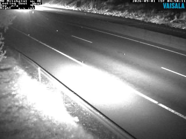 3535_cam1-1788243351.jpg