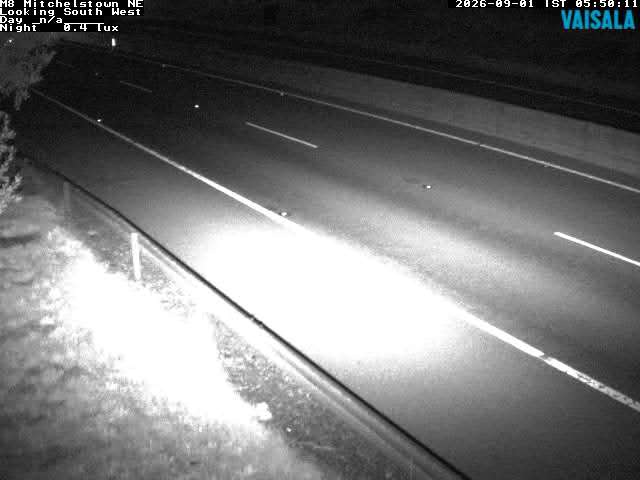 3535_cam1-1788246495.jpg