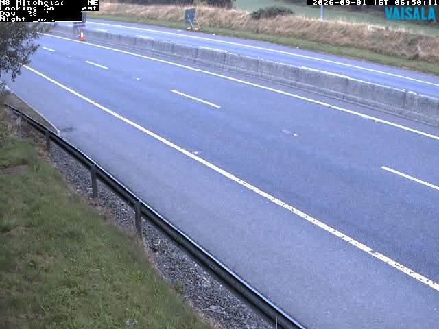 3535_cam1-1788250117.jpg