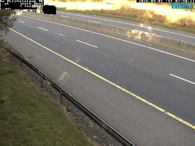 3535_cam1-1788253592.jpg
