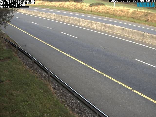 3535_cam1-1788257299.jpg