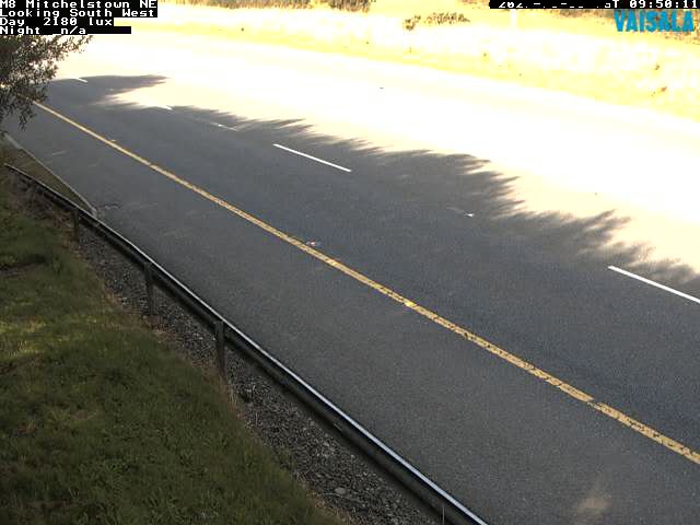 3535_cam1-1788261325.jpg