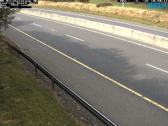 3535_cam1-1788264511.jpg