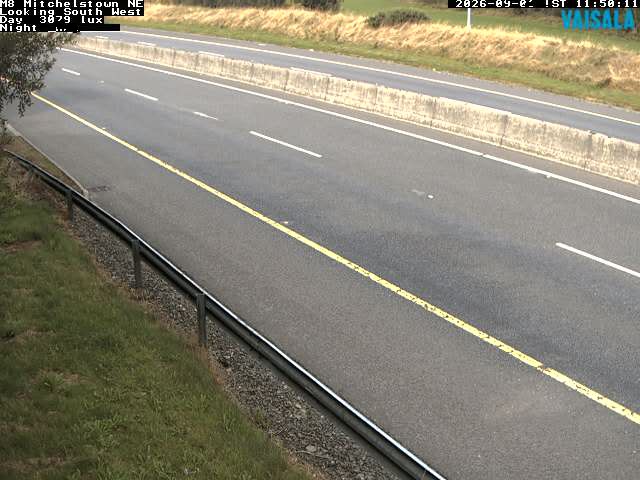 3535_cam1-1788268175.jpg