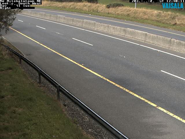 3535_cam1-1788271434.jpg