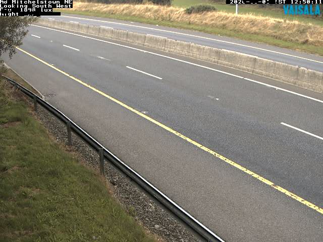 3535_cam1-1788272122.jpg