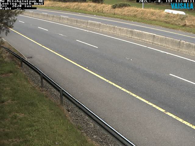 3535_cam1-1788275147.jpg