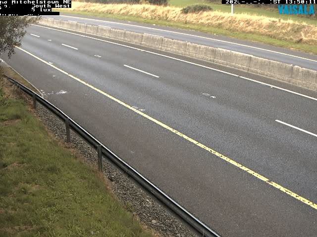 3535_cam1-1788275729.jpg