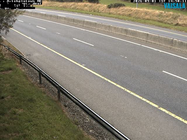 3535_cam1-1788278913.jpg