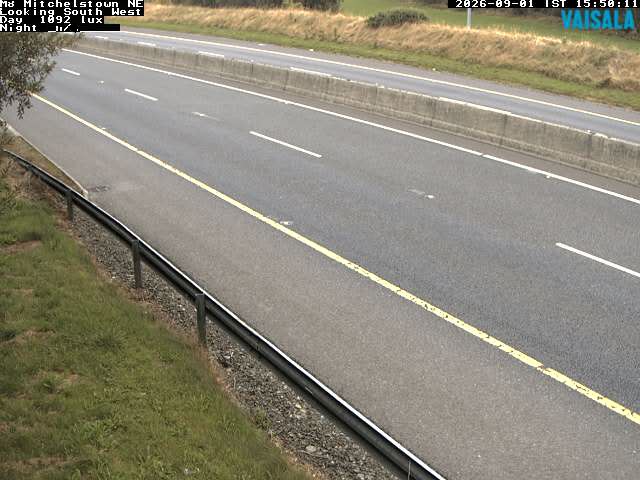 3535_cam1-1788282925.jpg