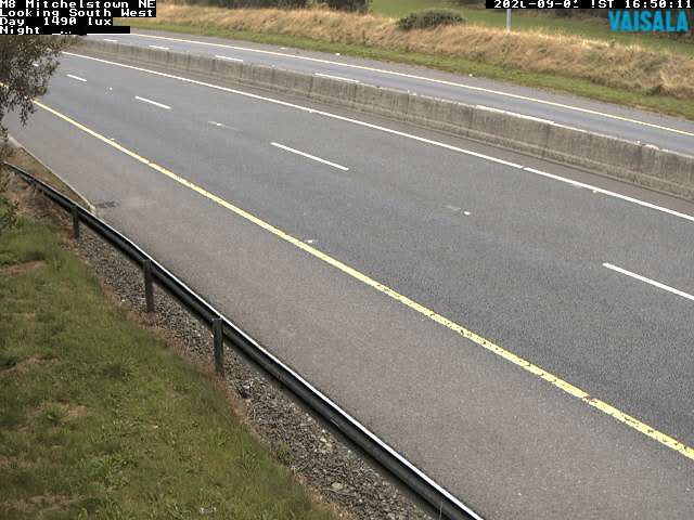 3535_cam1-1788286526.jpg