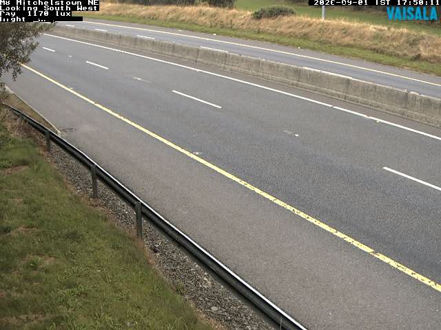 3535_cam1-1788290127.jpg