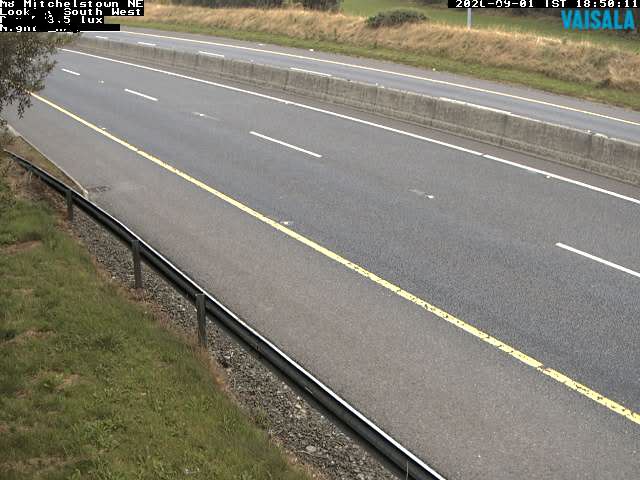 3535_cam1-1788293280.jpg