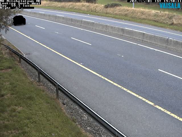 3535_cam1-1788297329.jpg