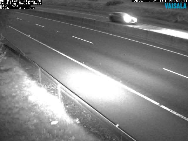 3535_cam1-1788300473.jpg