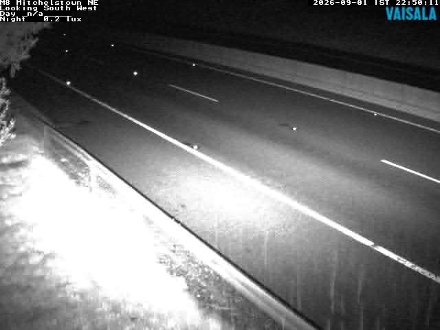 3535_cam1-1788307816.jpg