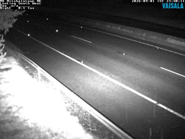 3535_cam1-1788311146.jpg