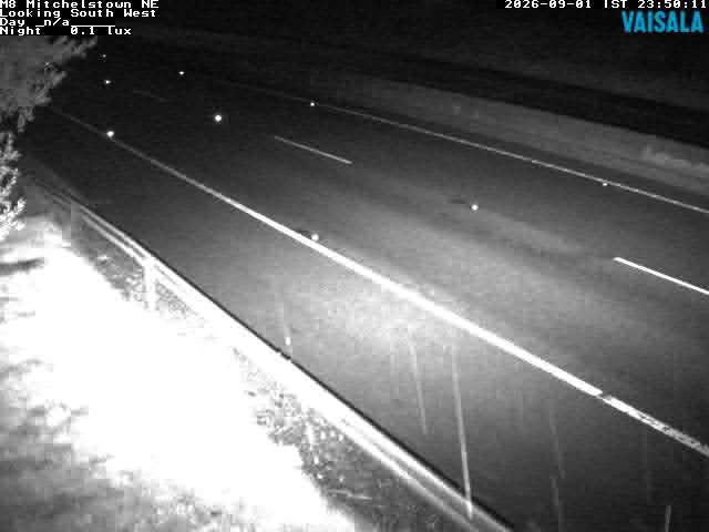 3535_cam1-1788311724.jpg