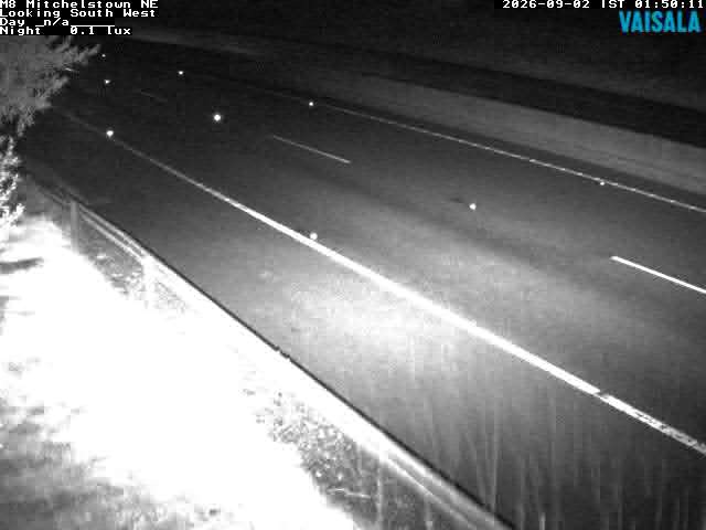 3535_cam1-1788318489.jpg