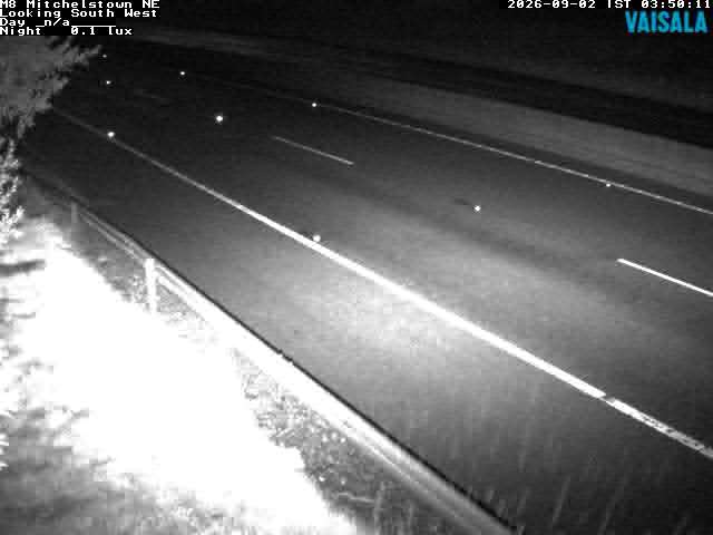3535_cam1-1788326124.jpg