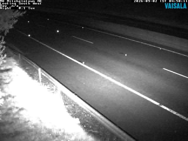 3535_cam1-1788329320.jpg