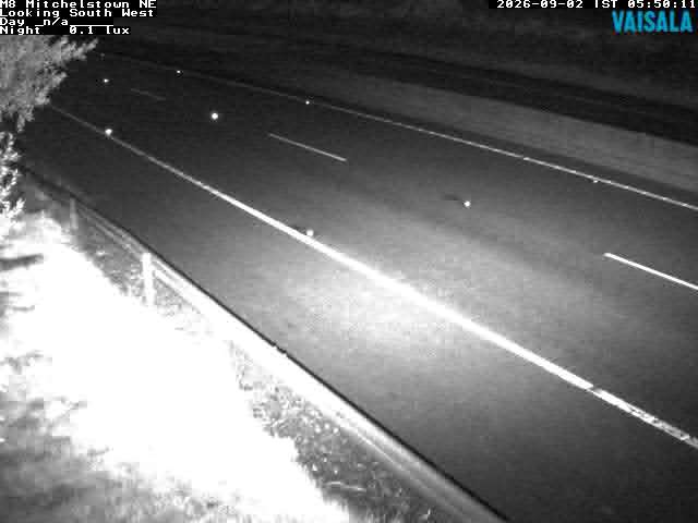 3535_cam1-1788332859.jpg