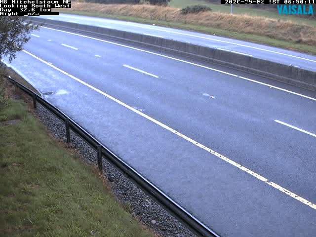 3535_cam1-1788336923.jpg