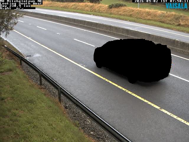 3535_cam1-1788340043.jpg