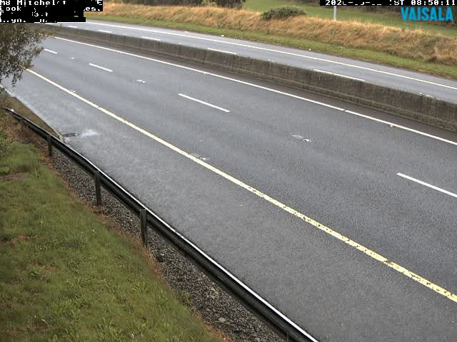 3535_cam1-1788343720.jpg