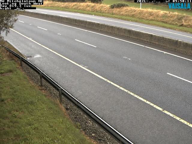 3535_cam1-1788347383.jpg