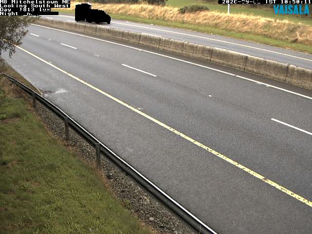 3535_cam1-1788351323.jpg