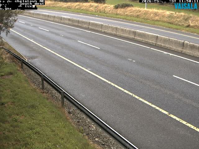 3535_cam1-1788354947.jpg