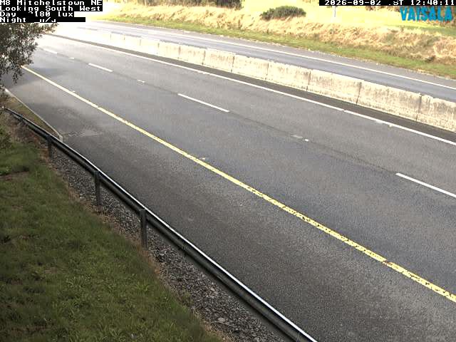 3535_cam1-1788357900.jpg